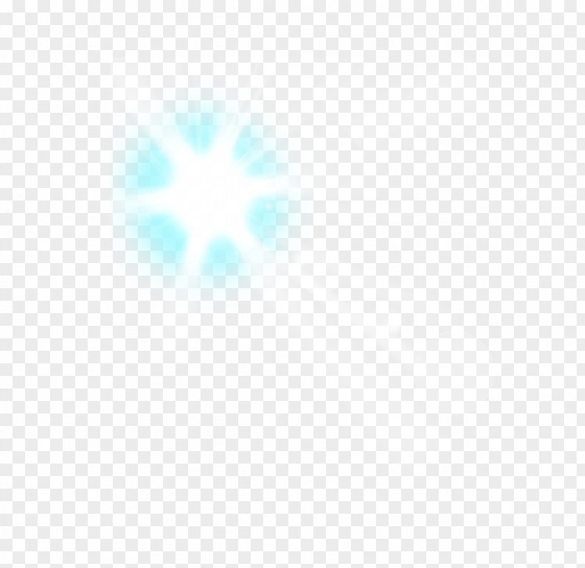 Blue Light Effect Turquoise Logo Sky Font PNG