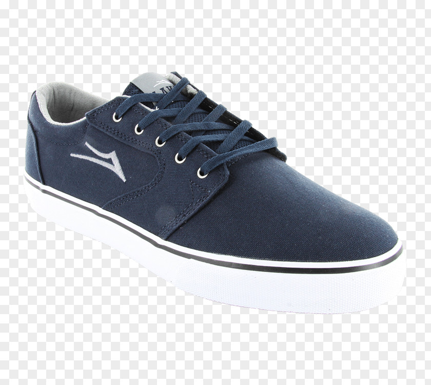 Canvas Shoes Skate Shoe Sneakers Lakai Limited Footwear PNG