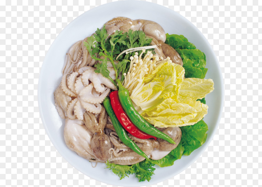 Coconut Chow Mein Thai Cuisine Chinese Fried Noodles Pad PNG