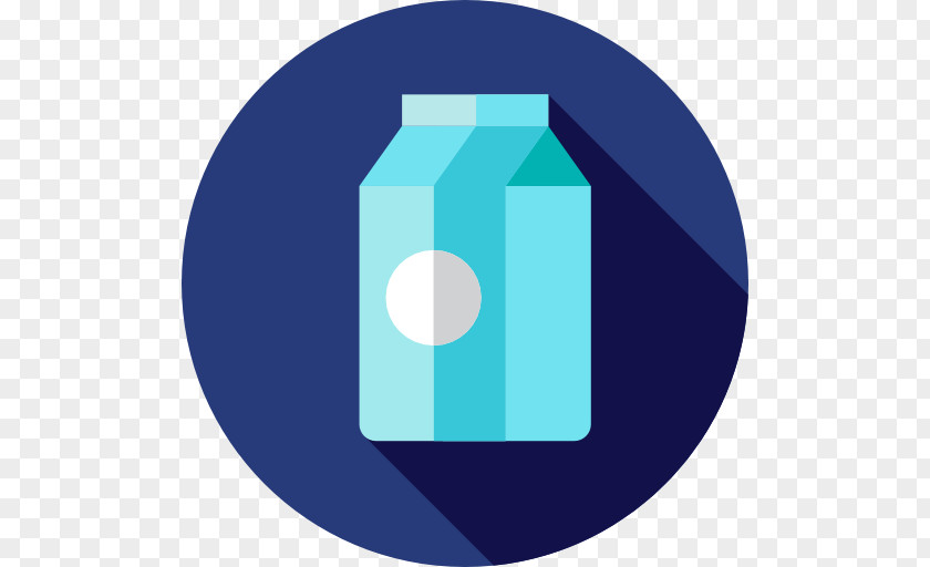 Dairy Icon Personal Capital Food Milk Straw Wine PNG