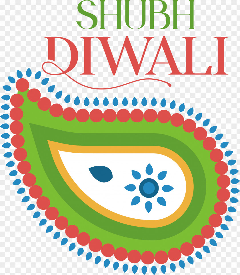 Diwali PNG