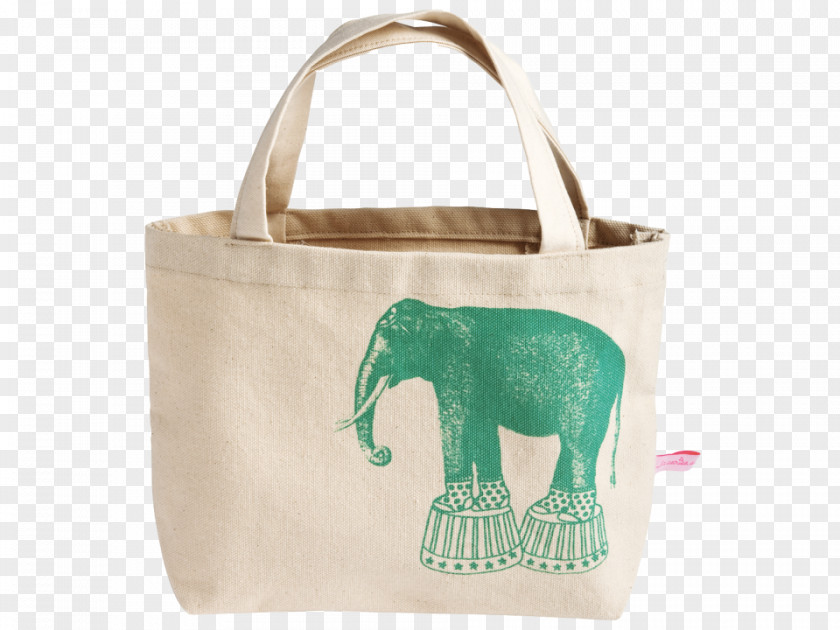 Double Rainbow Remix Tote Bag Messenger Bags Elephants Cherries PNG