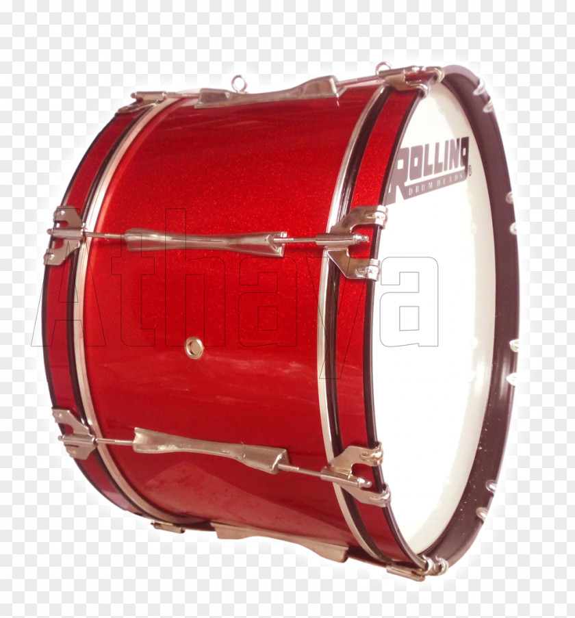 Drum Bass Drums Snare Marching Percussion Tamborim Band PNG