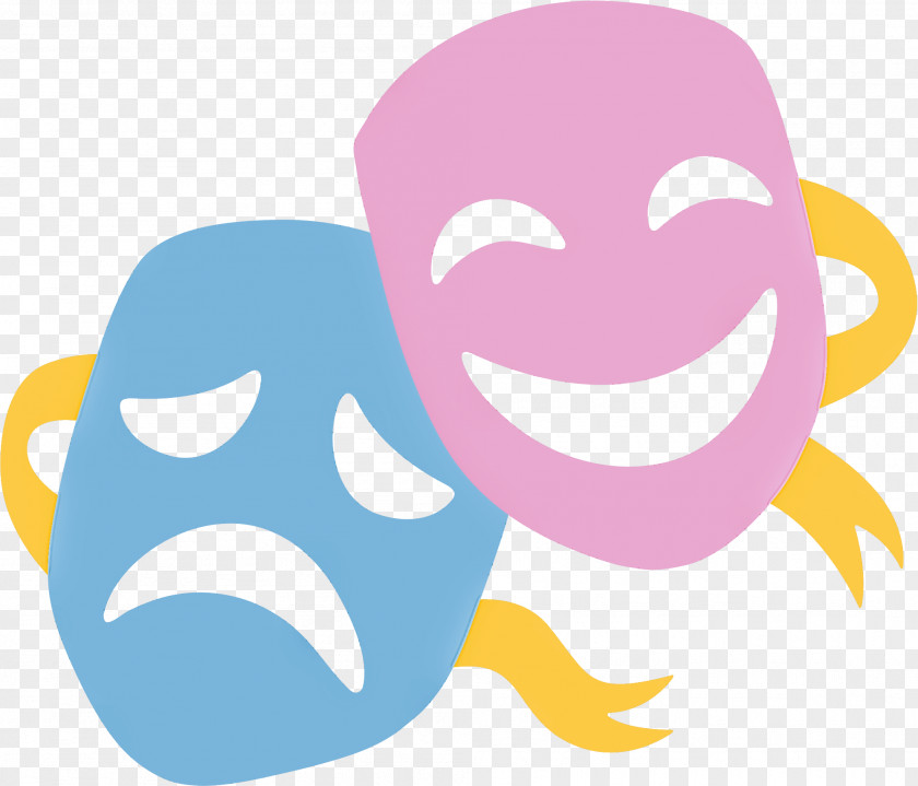 Emoticon PNG