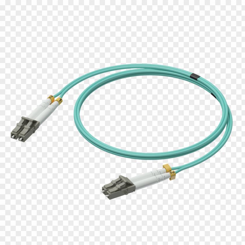 Fiber Serial Cable Coaxial Electrical Connector Data PNG