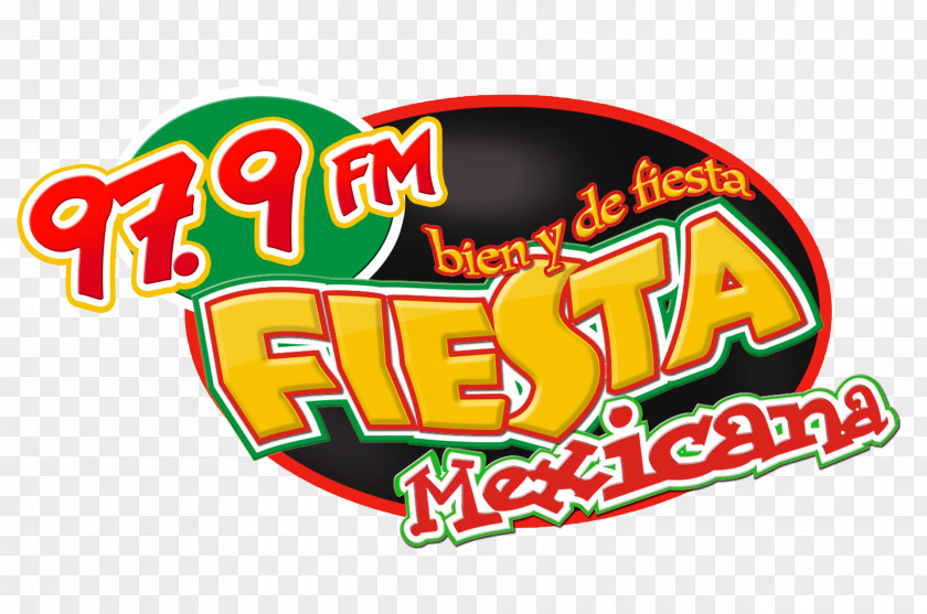 Fiesta Mexicana Tampico XHEBC-FM XHPAV-FM FM Broadcasting Radio Station PNG