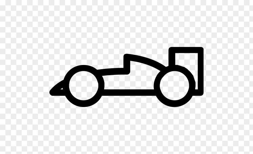 Formula 1 One Clip Art PNG