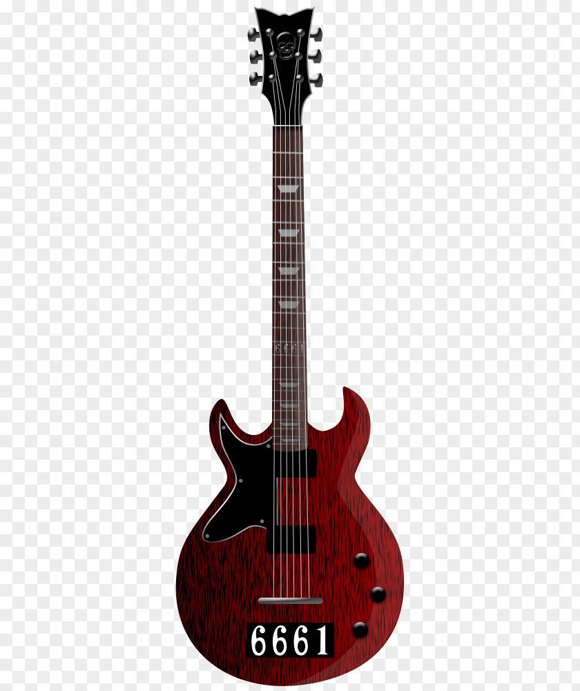 Gibson SG Bass Guitar Electric Brands PNG guitar Brands, Inc. Epiphone, Indie Acoustic Concert clipart PNG