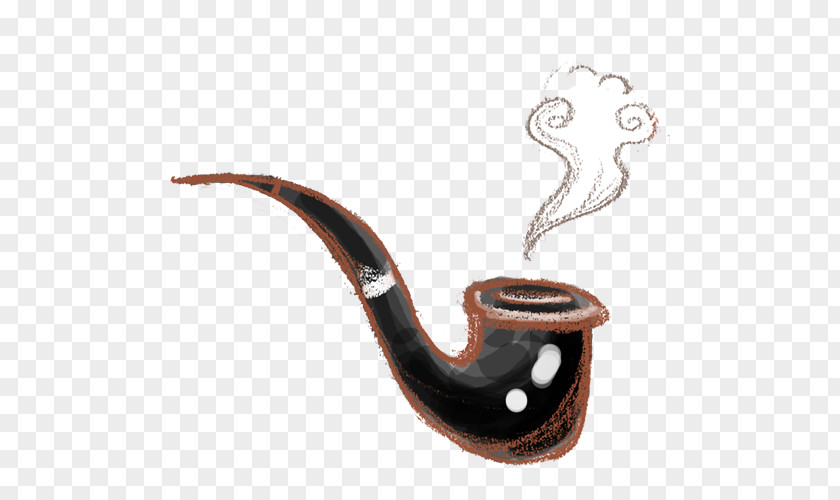 IPhone 6 Tobacco Pipe Coffee Home & Business Phones PNG