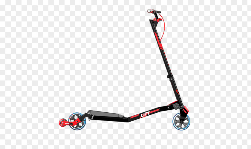 Kick Scooter Car Bicycle Tricycle PNG