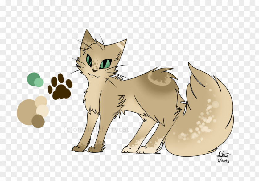 Kitten Whiskers Cat Canidae Dog PNG