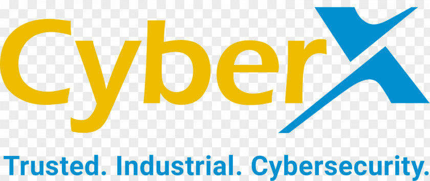 Landlady Logo Cyber X, Inc. CyberX Brand Industry PNG