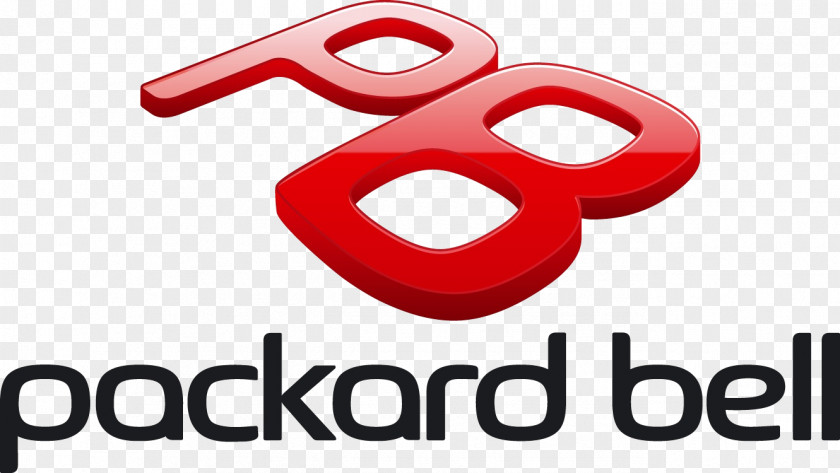 Lenovo Logo Laptop Packard Bell Dell Computer PNG