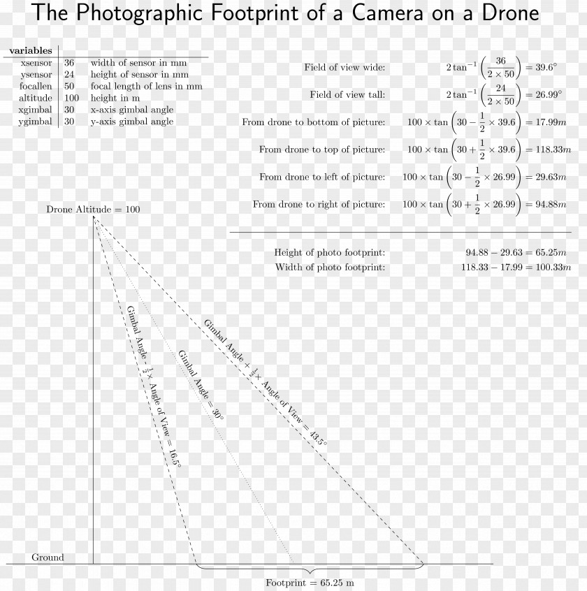 Line Angle Document PNG