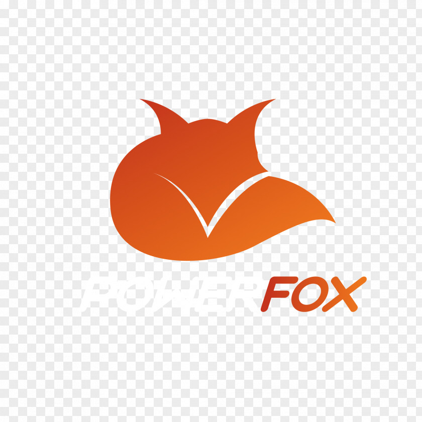 Logo Vector Graphics Fox Image Clip Art PNG