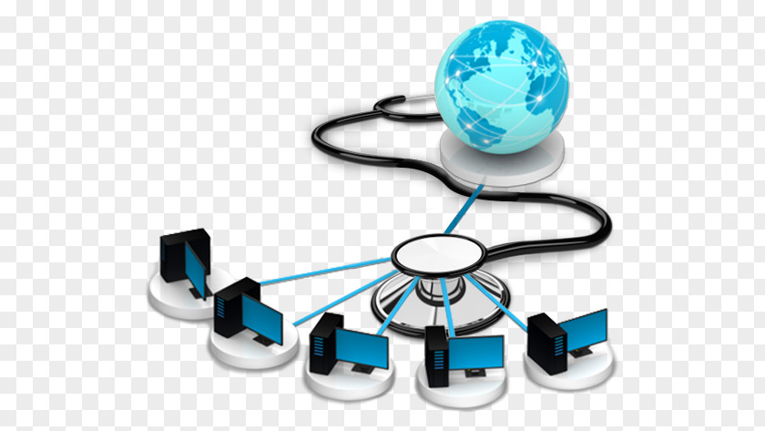 Medical Tourism Computer Network Shared Web Hosting Service Internet PNG