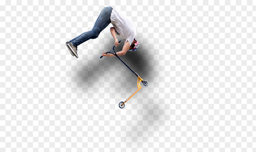 Mini Freestyle Scootering Skateboarding Trick Kick Scooter Nitro World Games PNG