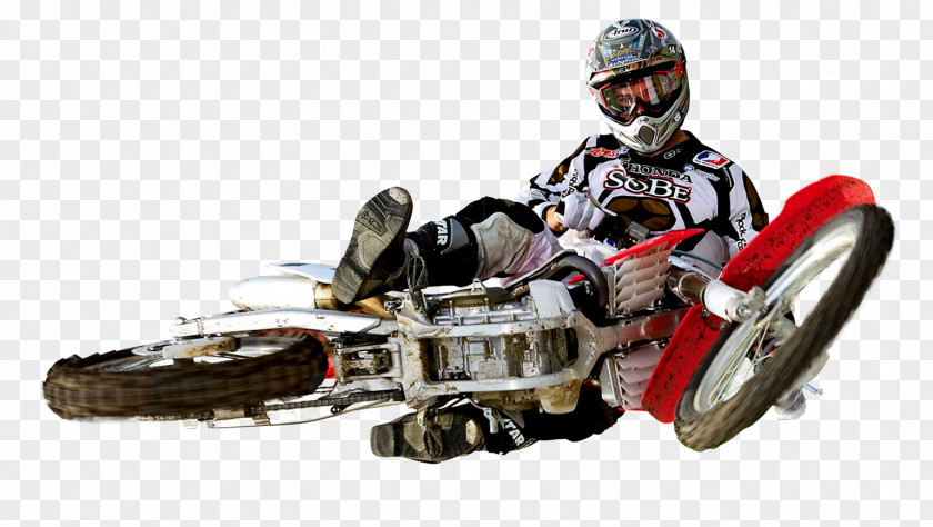 Motorcycle Car Bicycle Motocross Auto Racing PNG
