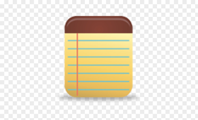 Notebook Laptop Note-taking PNG