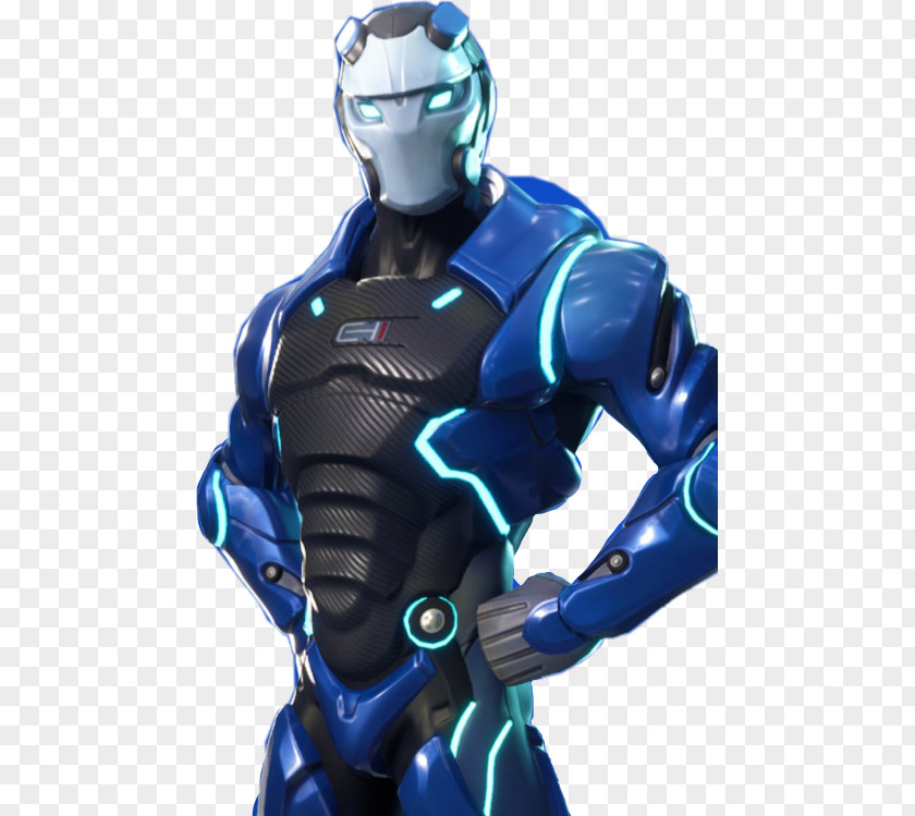 Omega Fortnite Battle Royale Epic Games Video PNG