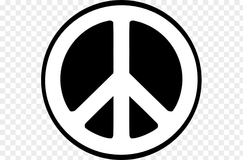 Peace Sighn Pictures Symbols Clip Art PNG