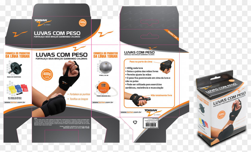 Peso Packaging And Labeling Glove Conditionnement PNG