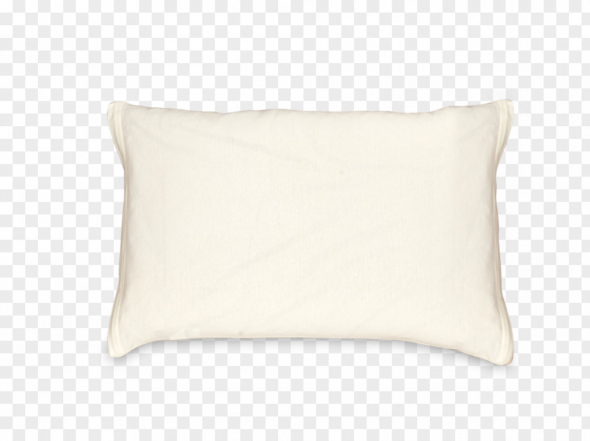 Pillow Cushion Marimekko Global Organic Textile Standard Natural Fiber PNG