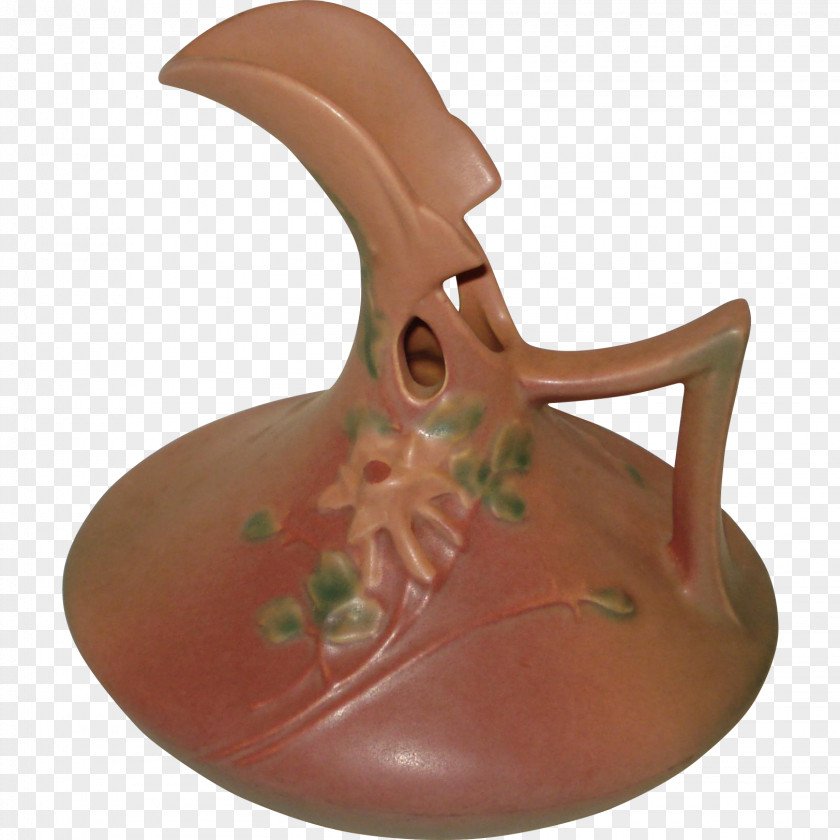 Pottery Ceramic Artifact PNG