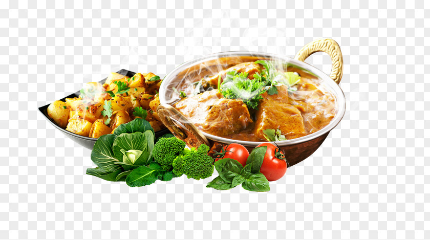 Restaurant Tableware South Indian Cuisine Vegetarian Mela Food Delivery PNG