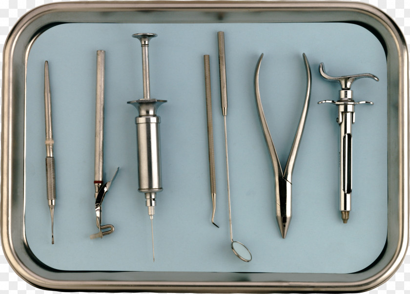 Surgical Light Seeker Medicine Instrument Dentistry Medical Device PNG
