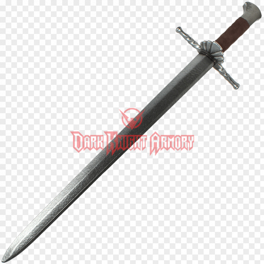 Sword Foam Larp Swords Messer Knife Live Action Role-playing Game PNG