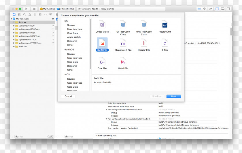 Table Computer Program PostgreSQL Relational Database Management System MySQL PNG