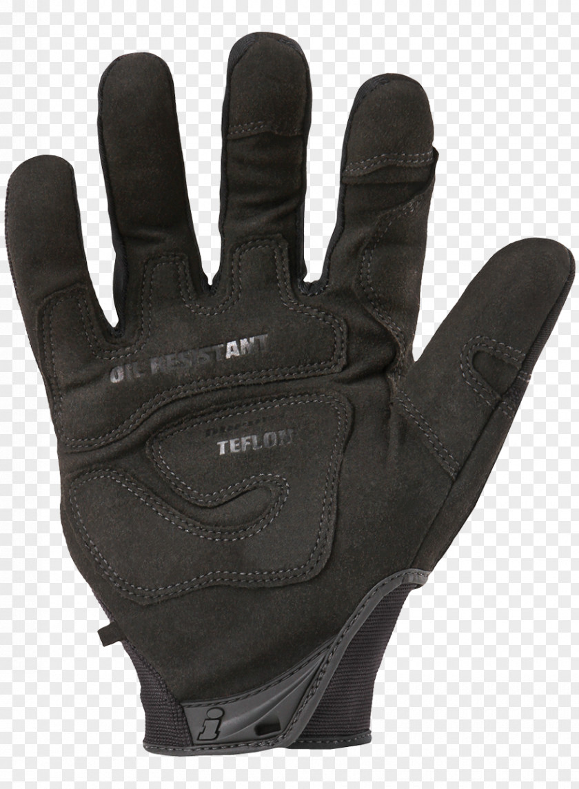 Tactical Gloves Amazon.com Cycling Glove Artificial Leather PNG