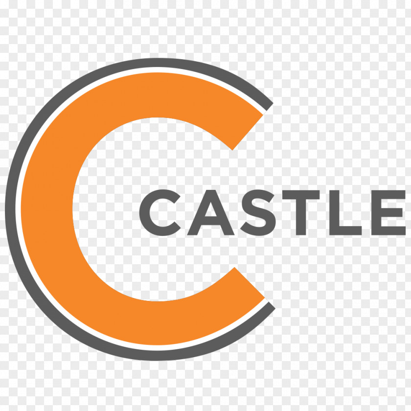Tech Castle The Group Logo Vector Graphics Font Brand PNG