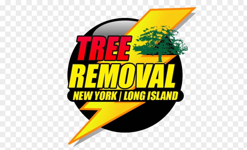 Tree Long Island Pruning Arborist Garden PNG