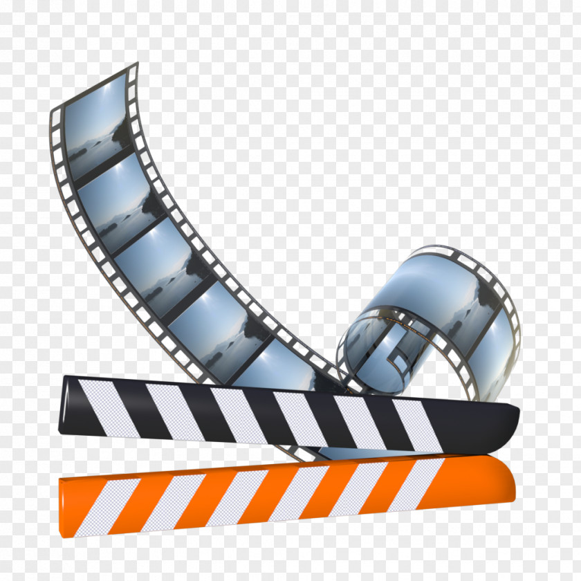 VLC Media Player PNG