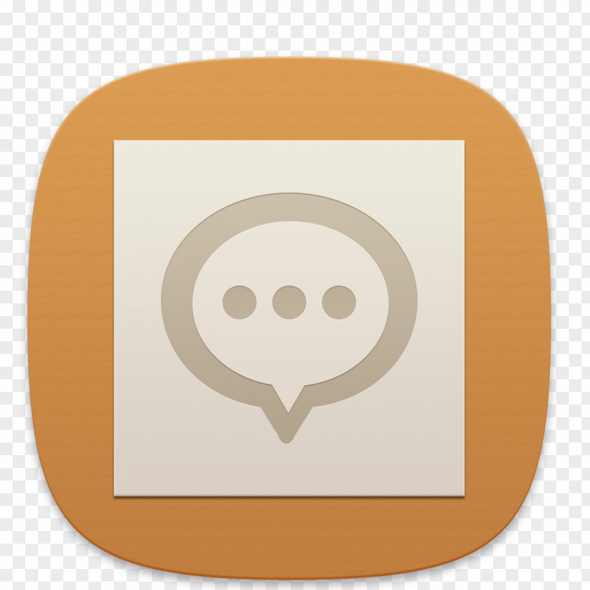 Wooden Button Like Download Computer File PNG