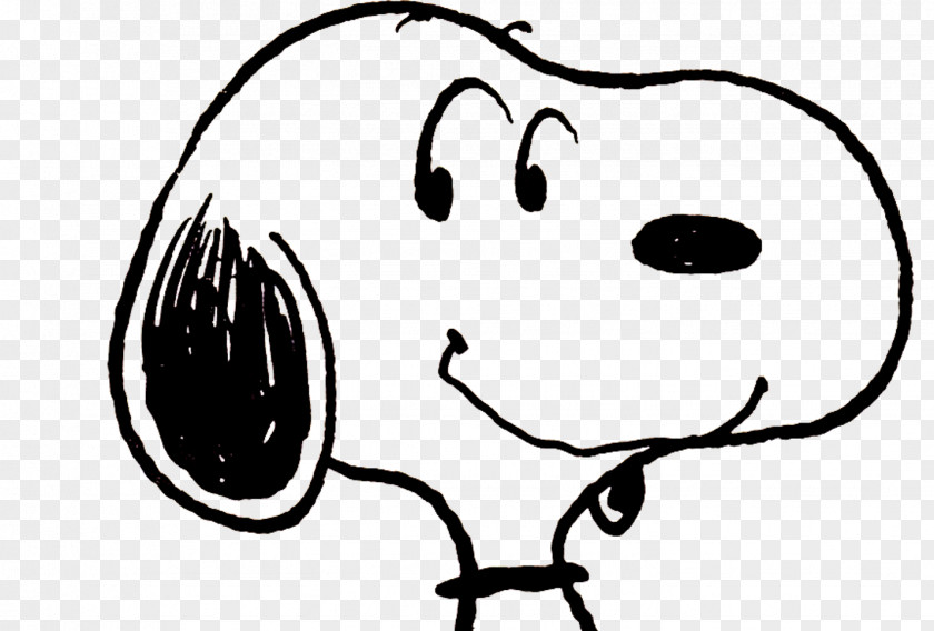 Youtube Snoopy Woodstock Charlie Brown YouTube Peanuts PNG