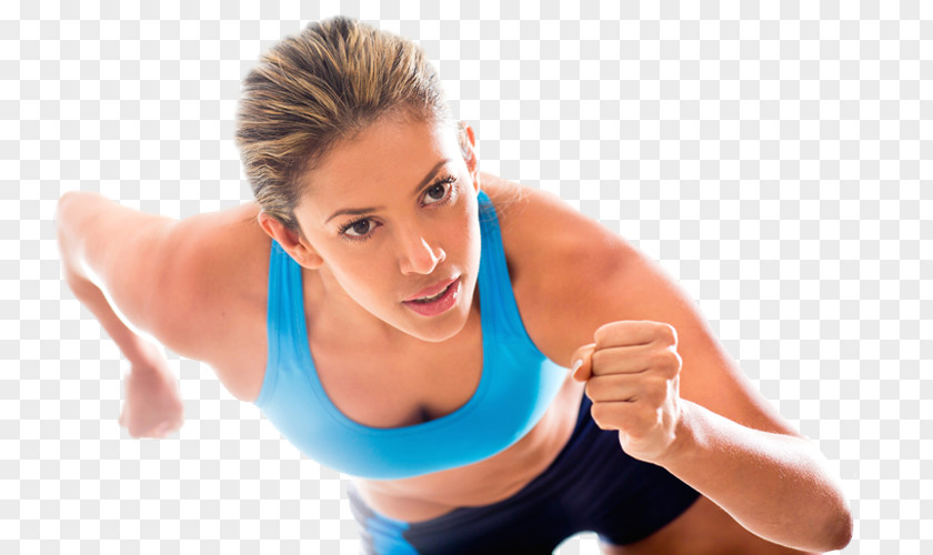 Aerobic Exercise High-intensity Interval Training Fitness Centre Physical PNG