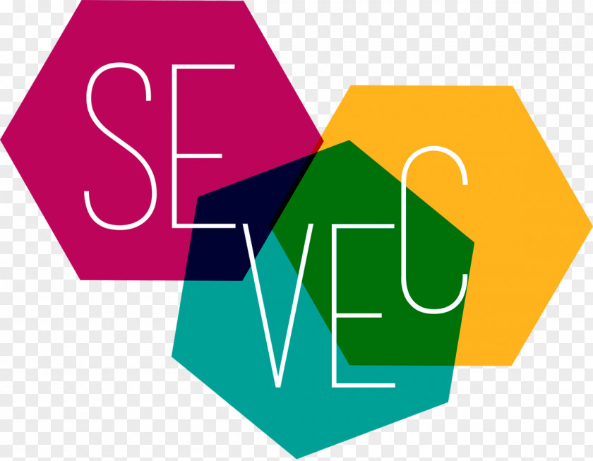 Alia Logo Sevec Document Human Behavior Del Monte Foods PNG