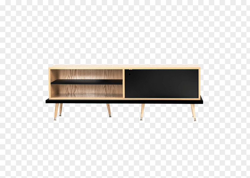 Apartment Тумба Furniture Moscow Television Shelf PNG