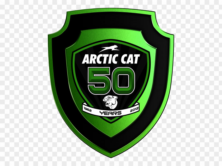Arctic Cat Thief River Falls Snowmobile Logo All-terrain Vehicle PNG
