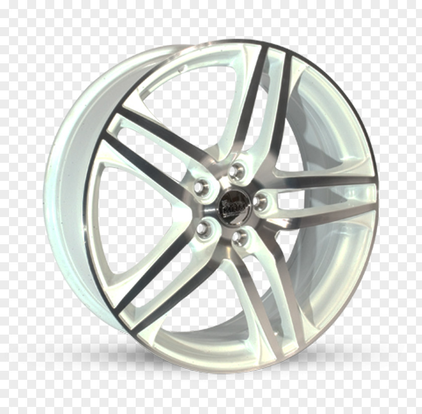 Audi Alloy Wheel RS 2 Avant Rim ET PNG