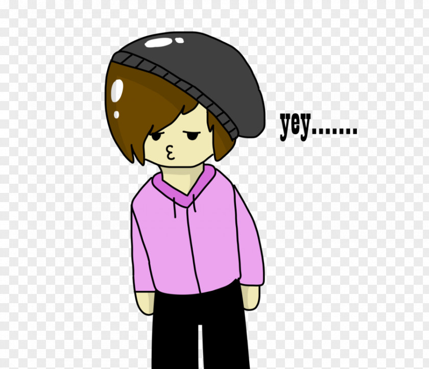 Back To School Hat Boy Human Behavior Clip Art PNG