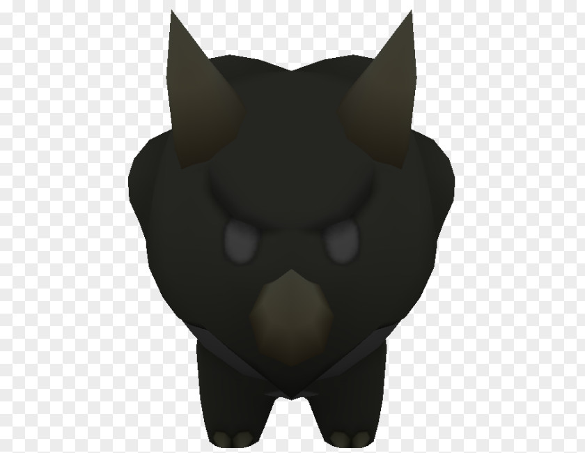 Cat Bat Dog Canidae Mammal PNG