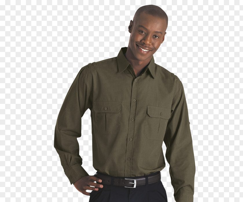 Corporate Billboard Dress Shirt T-shirt Polo Sleeve Pocket PNG