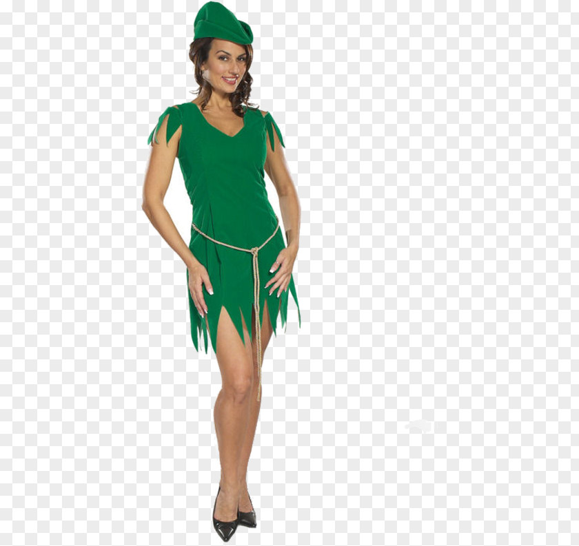Cosplay The Wizard Of Oz Costume Clothing Dress PNG