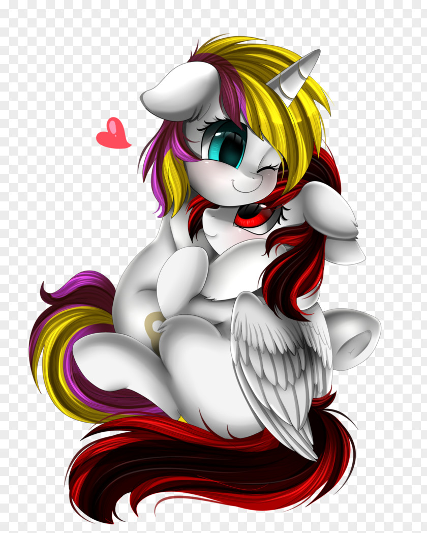 Drawing Bluebonnet Pony DeviantArt Equestria Daily PNG