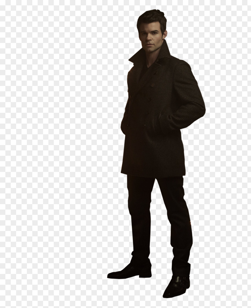 Elijah Mikaelson DeviantArt Daniel Den Hoedkliniek PNG