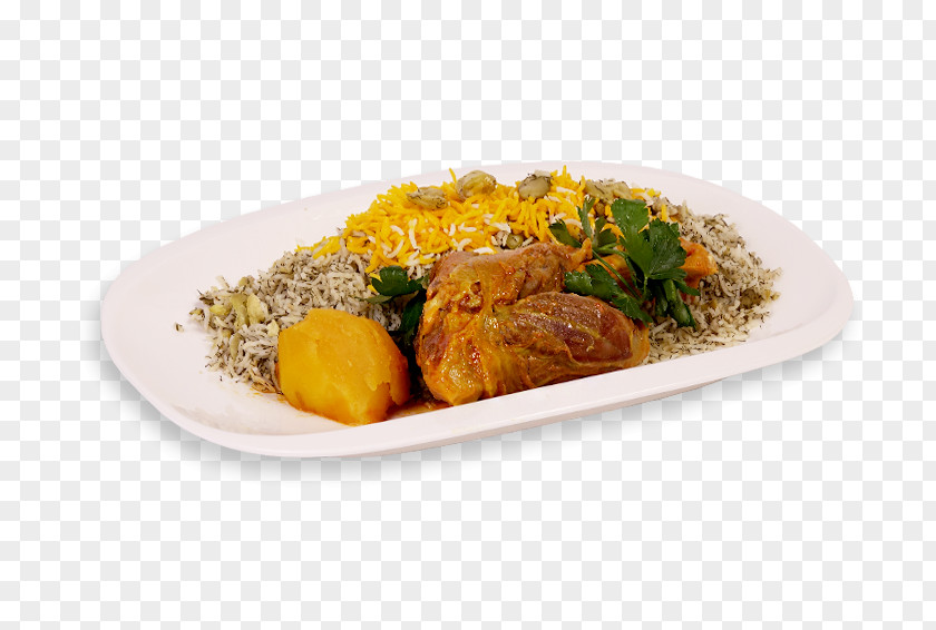 Food Vegetarian Cuisine Eco Guardian Plate Curry PNG